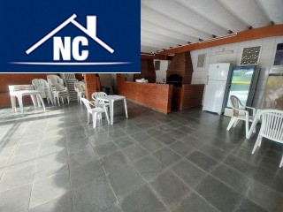 Apartamento à venda com 3 quartos, 114m² - Foto 4