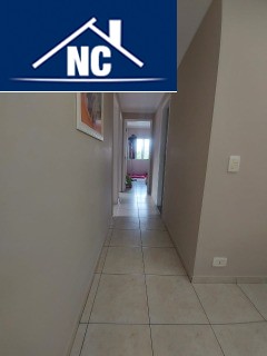 Apartamento à venda com 3 quartos, 114m² - Foto 9