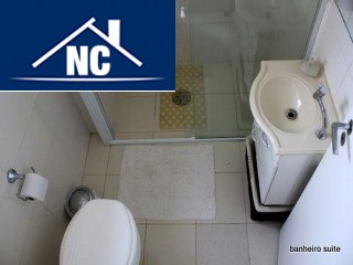 Apartamento para alugar com 3 quartos, 108m² - Foto 4