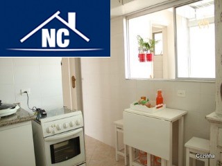 Apartamento para alugar com 3 quartos, 108m² - Foto 9