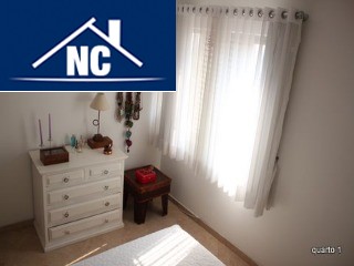 Apartamento para alugar com 3 quartos, 108m² - Foto 15