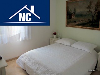 Apartamento para alugar com 3 quartos, 108m² - Foto 16