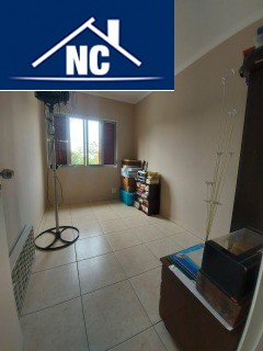 Apartamento à venda com 3 quartos, 114m² - Foto 16