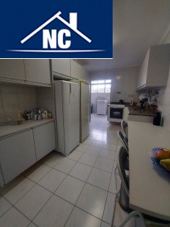 Apartamento à venda com 3 quartos, 114m² - Foto 27