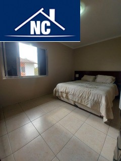 Apartamento à venda com 3 quartos, 114m² - Foto 17