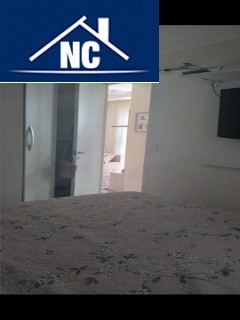 Apartamento à venda com 2 quartos, 47m² - Foto 14