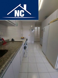 Apartamento à venda com 3 quartos, 114m² - Foto 25