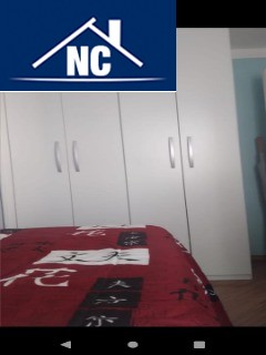 Apartamento à venda com 2 quartos, 47m² - Foto 18