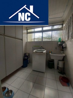 Apartamento à venda com 3 quartos, 114m² - Foto 28