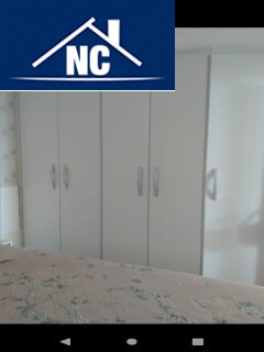 Apartamento à venda com 2 quartos, 47m² - Foto 17