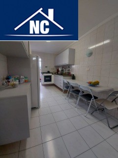 Apartamento à venda com 3 quartos, 114m² - Foto 21