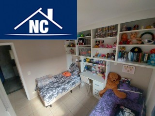 Apartamento à venda com 3 quartos, 114m² - Foto 19