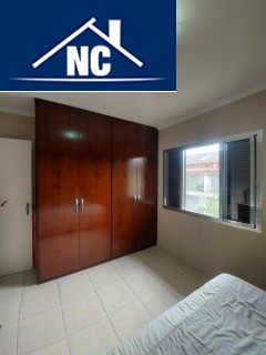 Apartamento à venda com 3 quartos, 114m² - Foto 13