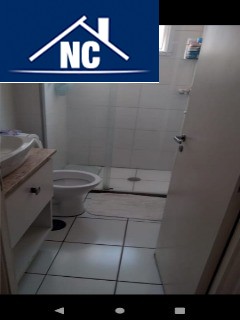 Apartamento à venda com 2 quartos, 47m² - Foto 19