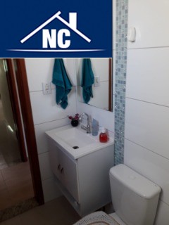 Apartamento à venda com 2 quartos, 53m² - Foto 27