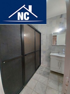 Apartamento à venda com 3 quartos, 114m² - Foto 22