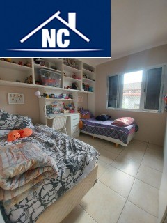 Apartamento à venda com 3 quartos, 114m² - Foto 20