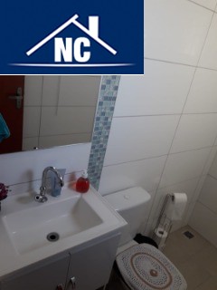 Apartamento à venda com 2 quartos, 53m² - Foto 25