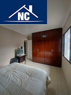 Apartamento à venda com 3 quartos, 114m² - Foto 14