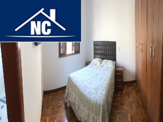 Casa à venda com 2 quartos, 111m² - Foto 9