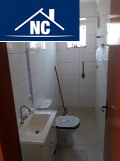 Apartamento à venda com 2 quartos, 53m² - Foto 13