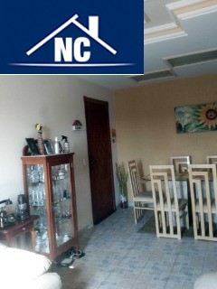 Apartamento à venda com 2 quartos, 55m² - Foto 30