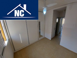 Casa à venda com 4 quartos, 130m² - Foto 23