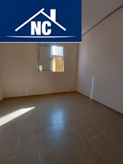 Casa à venda com 4 quartos, 130m² - Foto 15