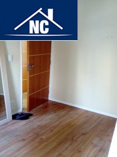 Apartamento à venda com 2 quartos, 48m² - Foto 8