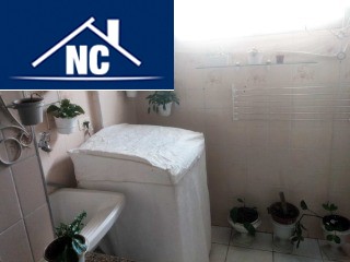 Apartamento à venda com 2 quartos, 55m² - Foto 15