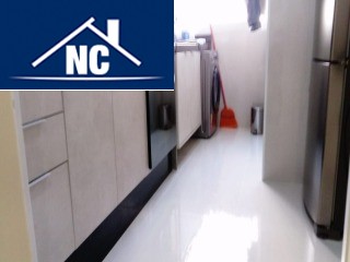 Apartamento à venda com 2 quartos, 48m² - Foto 30