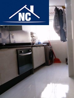 Apartamento à venda com 2 quartos, 48m² - Foto 25