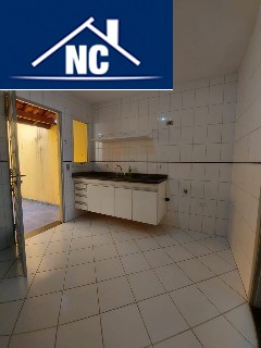 Casa à venda com 4 quartos, 130m² - Foto 10