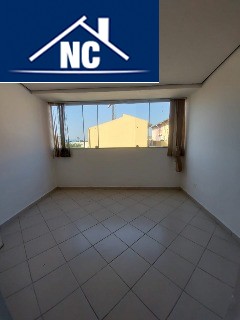 Casa à venda com 4 quartos, 130m² - Foto 21