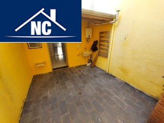 Casa à venda com 4 quartos, 130m² - Foto 7