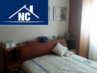 Apartamento à venda com 2 quartos, 55m² - Foto 9