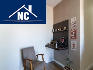 Apartamento à venda com 2 quartos, 68m² - Foto 13