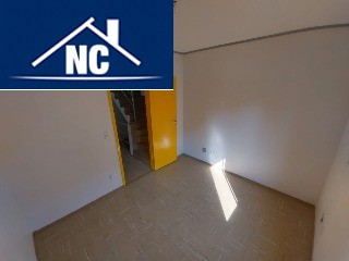 Casa à venda com 4 quartos, 130m² - Foto 19