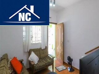 Casa à venda com 2 quartos, 125m² - Foto 15