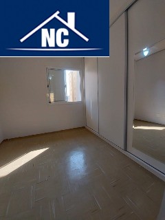 Casa à venda com 4 quartos, 130m² - Foto 26