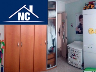 Apartamento à venda com 2 quartos, 55m² - Foto 6