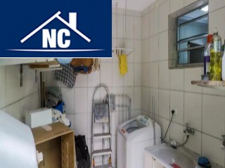 Casa à venda com 2 quartos, 125m² - Foto 3