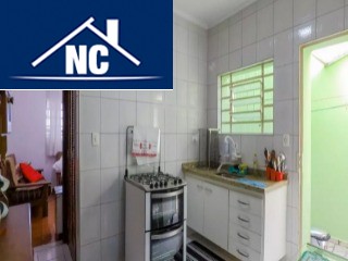 Casa à venda com 2 quartos, 125m² - Foto 9