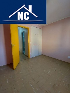 Casa à venda com 4 quartos, 130m² - Foto 11