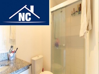 Apartamento à venda com 2 quartos, 68m² - Foto 3