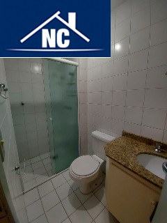 Casa à venda com 4 quartos, 130m² - Foto 18