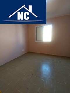 Casa à venda com 4 quartos, 130m² - Foto 12