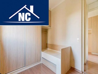 Apartamento à venda com 2 quartos, 48m² - Foto 23