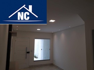 Sobrado à venda com 3 quartos, 125m² - Foto 61