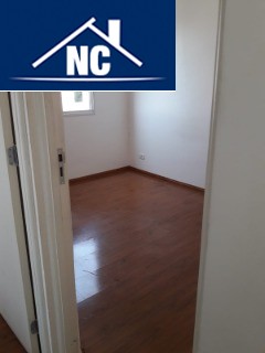 Apartamento à venda com 2 quartos, 47m² - Foto 22